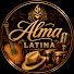 5osmpyt5myM-channel-avatar-Alma Latina