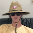 3sw9Z-ydy0M-channel-avatar-EvnHP 