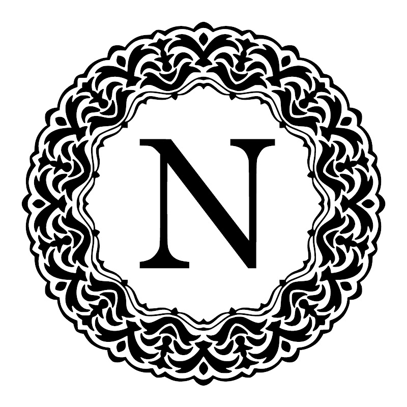 Nirali Makeup Studio