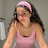 @Talisha-g7k Avatar
