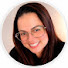 Uh2kF0jLRzI-channel-avatar-Elhy Presentes e Perfumaria 