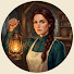 Har1Jsj4pVs-channel-avatar-The Widow’s Lantern and The Boston Bride