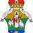 Catholic Diocese of Nsukka