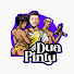 7QTadvzAhZM-channel-avatar-Dua Pintu World