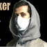 DG8NEmODY-c-channel-avatar-Prescott Beat