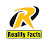 Reality Facts