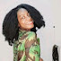 Q6FC-FqY2RY-channel-avatar-Mawushee_Is_Sewing