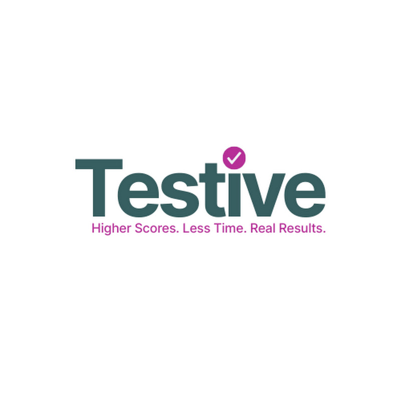 Testive
