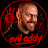 @evileddy60