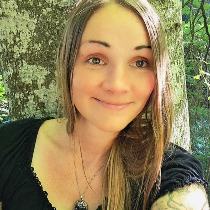 Channel Avatar