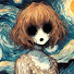 uJdHes7dKCc-channel-avatar-Dark Realm