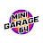 Mini Garage 64