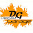 @DGDiecastGarage