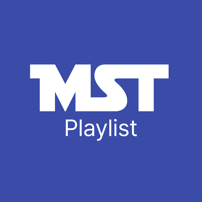 MST