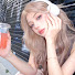 RXln9dkILZ0-channel-avatar-Fated Love Stories