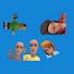 jBgdarPsiQ8-channel-avatar-Family Anderson Plotagon