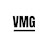 @vmgproductionco