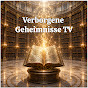 Verborgene Geheimnisse TV Avatar