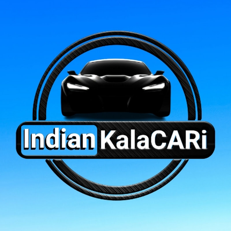Indian KalaCARi