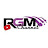 R.G.M channel