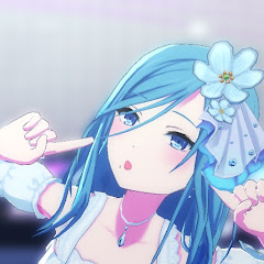 ぃ