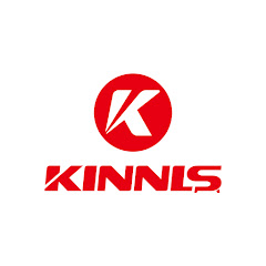 Kinnls Furniture