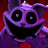 @catnap-7-l8f