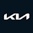 Kia Puerto Rico
