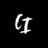 AtWWmc6SVX0-channel-avatar-Couture Icons