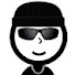 bqkPgC0dhbM-channel-avatar-Tokemon