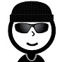 Tokemon Avatar