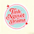 v6VLZc7ttV0-channel-avatar-Tinh Nguyệt Drama