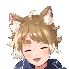 戌衣もち の画像