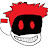 @brytube-l3r