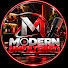 TEt21ojlRcM-channel-avatar-ModernUnfiltered