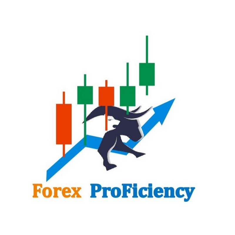 Forex ProFiciency