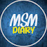 eW1Wc48Sx9M-channel-avatar-MSM Diary