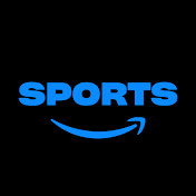 Sports On Prime