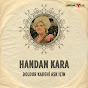 Handan Kara - Topic