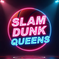 Slam Dunk Queens