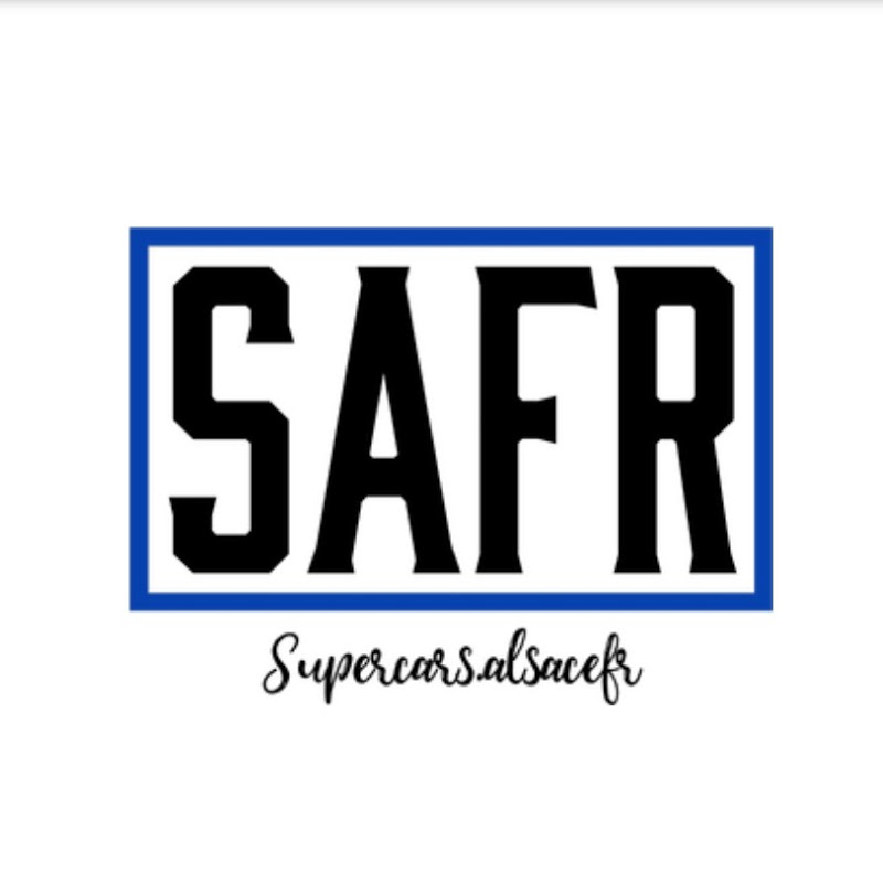 supercars alsacefr
