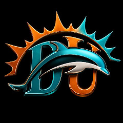 DolFans United!