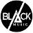 Black Music