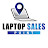 Laptop Sales Point