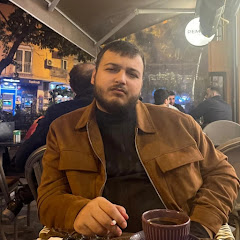 Nazım Furkan