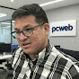 PCweb | Angel Eulises Ortiz: Tech & Marketing Avatar