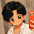 @MDABRAR786-b2z