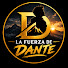 G27x2L1tYjg-channel-avatar-La Fuerza de Dante