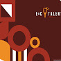 E & C TALENT