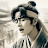 @igemoya3641